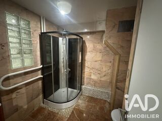  Appartement à vendre 3 pièces 42 m²