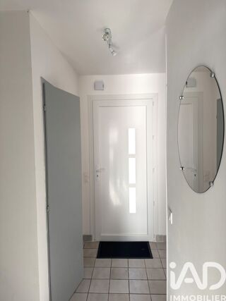  Maison � vendre 5 pi�ces 104 m�