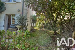  Maison � vendre 7 pi�ces 184 m�