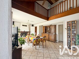  Maison � vendre 7 pi�ces 106 m�