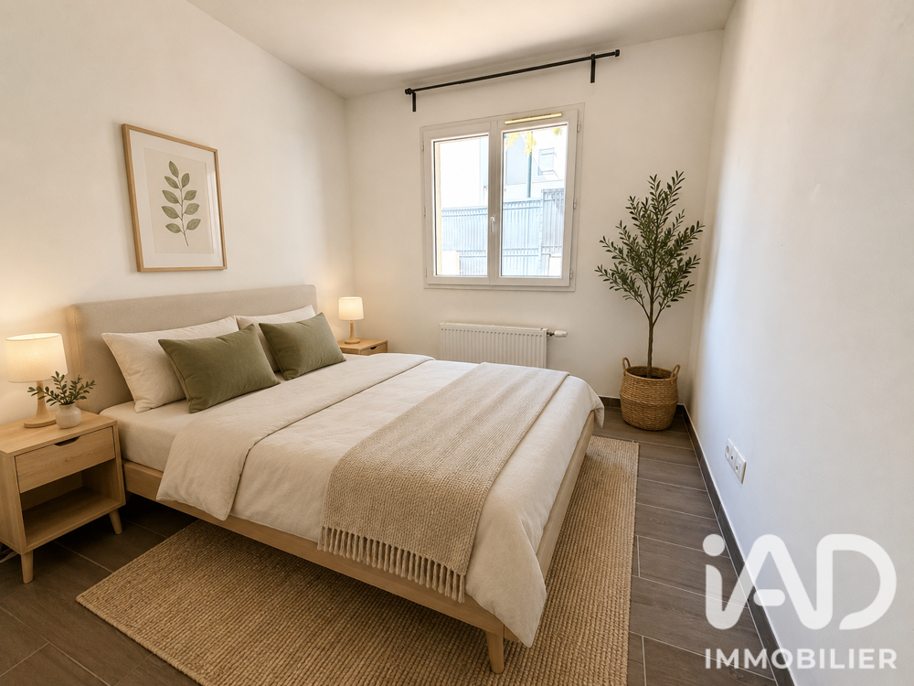 Vente Maison Vente Maison traditionnelle 5 pièces Piolenc
