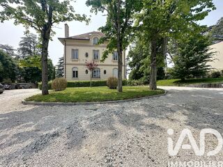  Appartement à vendre 3 pièces 66 m²