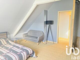  Maison à vendre 5 pièces 104 m²