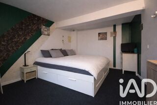  Maison � vendre 8 pi�ces 144 m�