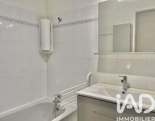  Appartement à vendre 3 pièces 76 m²