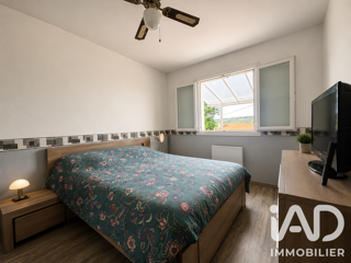  Maison à vendre 6 pièces 98 m²