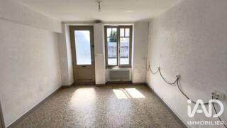  Maison à vendre 3 pièces 60 m²