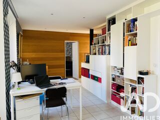  Maison à vendre 7 pièces 164 m²