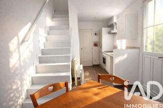  Appartement � vendre 2 pi�ces 24 m�