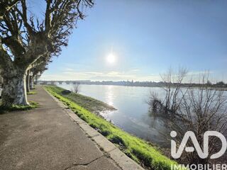  Maison � vendre 6 pi�ces 104 m�