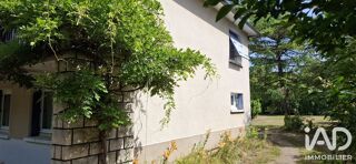  Maison à vendre 6 pièces 128 m²