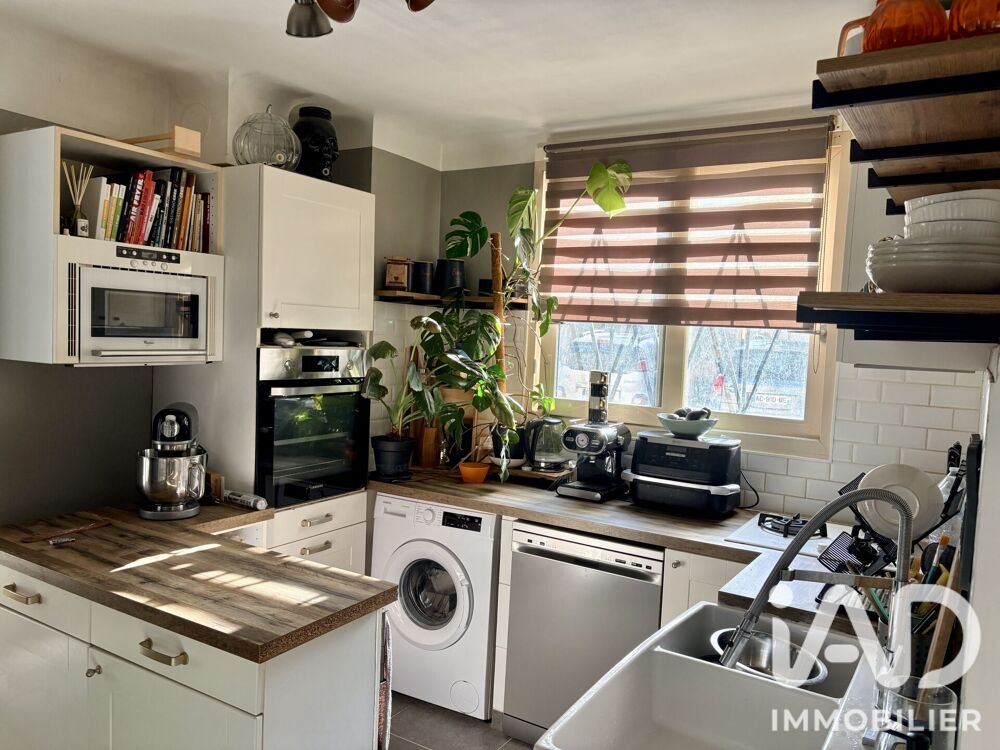 Vente Maison Vente Maison de ville 5 pièces Mehun-sur-yèvre