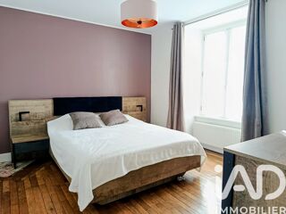  Maison � vendre 6 pi�ces 178 m�