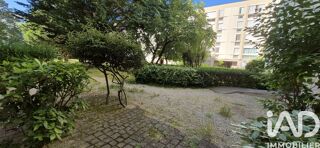  Appartement à vendre 3 pièces 66 m²
