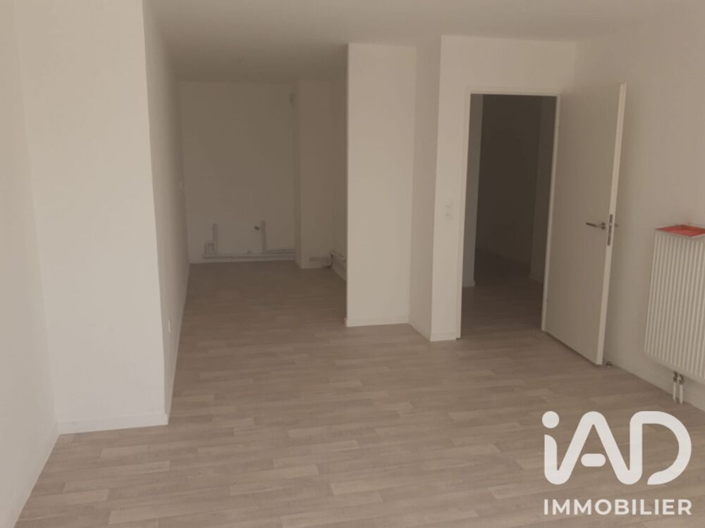 Vente Appartement Vente Appartement 2 pièces Dainville
