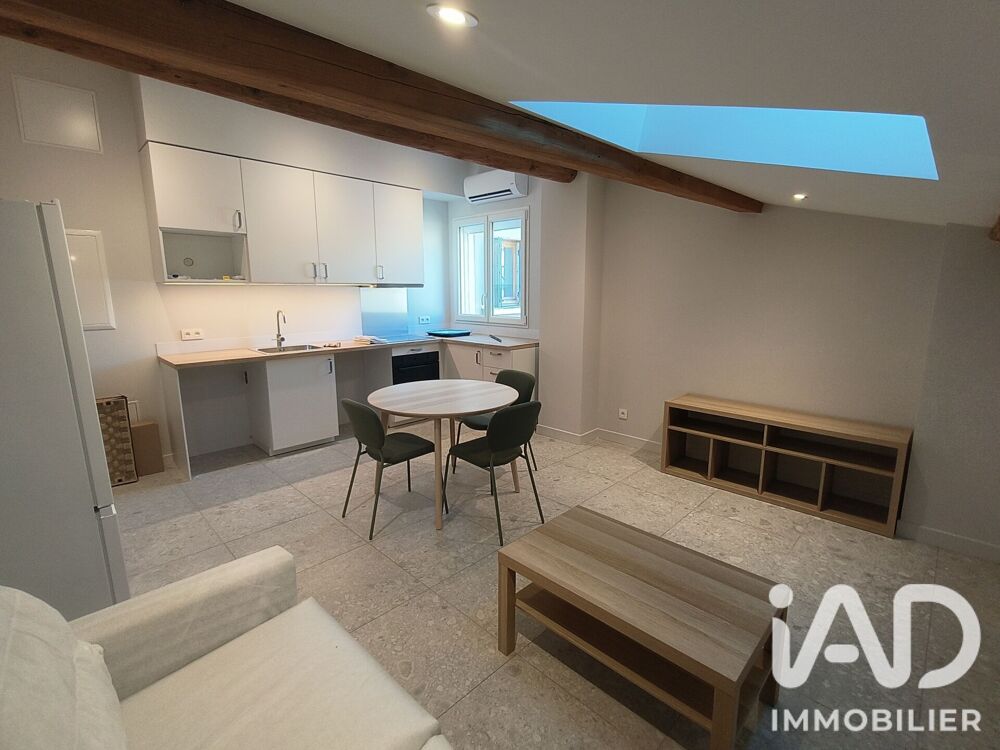 Location Appartement Location Appartement 2 pièces Vindry-sur-turdine