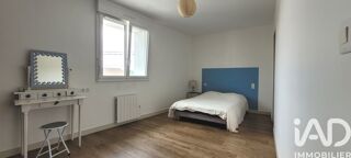 Maison à vendre 6 pièces 149 m²