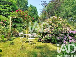  Maison � vendre 6 pi�ces 106 m�
