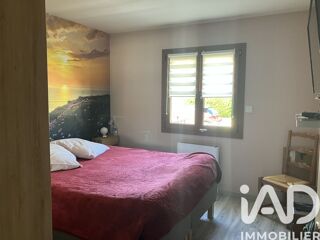  Maison � vendre 5 pi�ces 111 m�