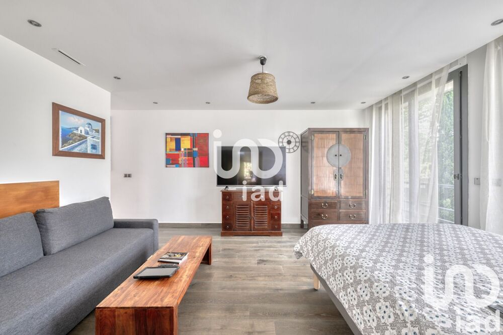 � vendre  Maison Lagny-sur-Marne (77400)