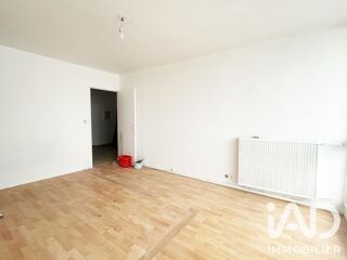  Appartement à vendre 2 pièces 50 m²