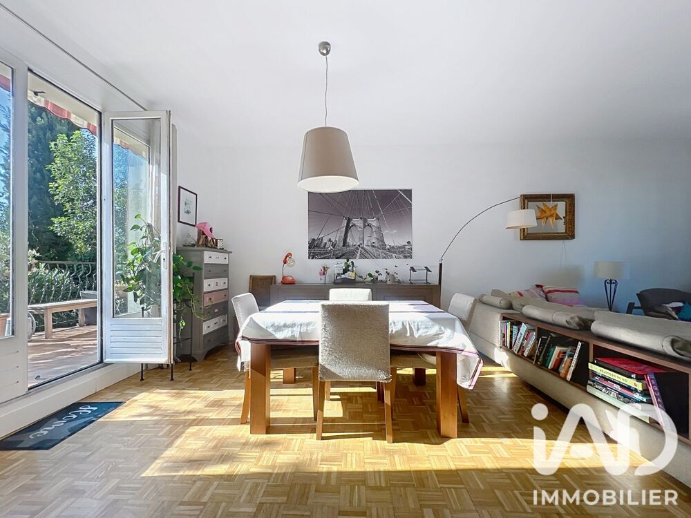 à vendre  Maison Toulouse (31500)
