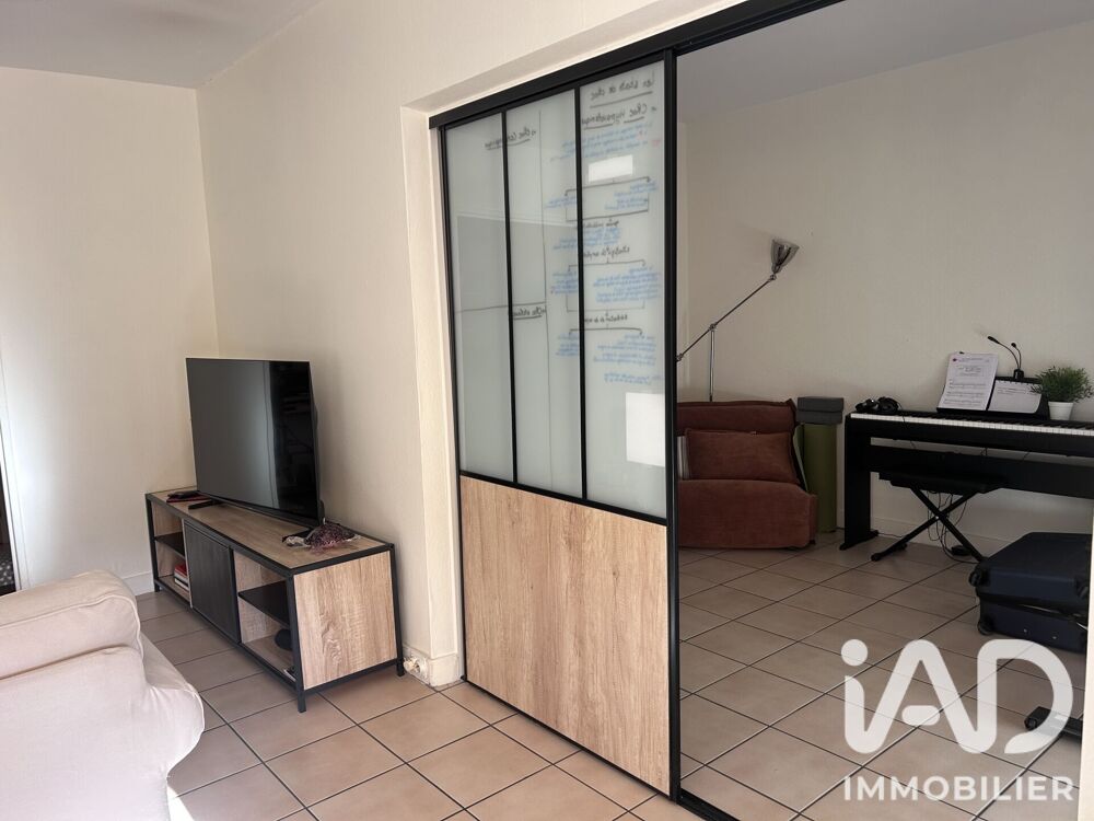 Vente Appartement Vente Appartement 4 pièces Le mée-sur-seine