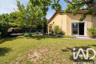  Maison à vendre 6 pièces 157 m²