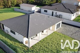 Maison � vendre 5 pi�ces 120 m�