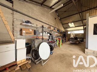  Appartement à vendre 5 pièces 119 m²