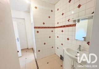  Maison à vendre 9 pièces 130 m²