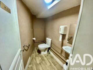  Immeuble à vendre 97 m²