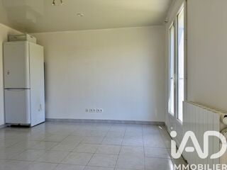  Maison à vendre 1 pièce 25 m²