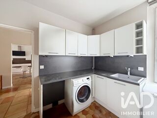  Maison à vendre 7 pièces 321 m²