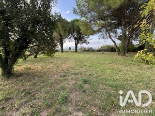  Maison à vendre 4 pièces 139 m²