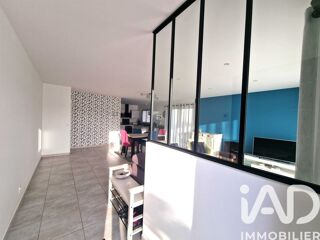  Maison à vendre 5 pièces 101 m²