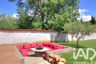  Maison � vendre 5 pi�ces 128 m�