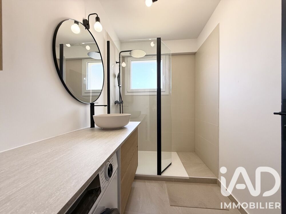à vendre  Appartement Le Touquet-Paris-Plage (62520)