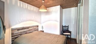  Maison à vendre 4 pièces 110 m²