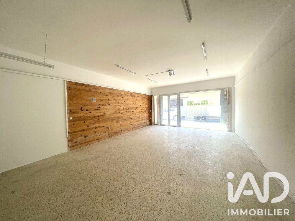 Vente Maison/villa 2 pièces