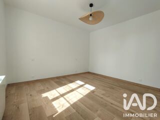  Maison à louer 2 pièces 55 m²
