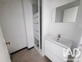 Vente Appartement Vente Appartement 3 pièces Béziers
