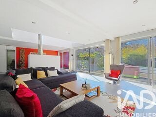  Maison � vendre 7 pi�ces 200 m�