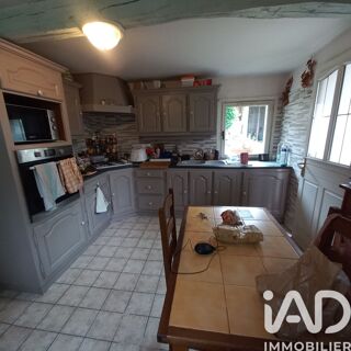  Maison � vendre 6 pi�ces 102 m�