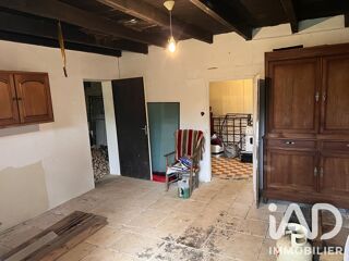  Maison à vendre 2 pièces 82 m²