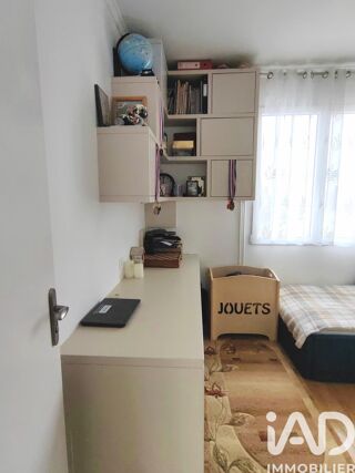  Maison � vendre 4 pi�ces 111 m�