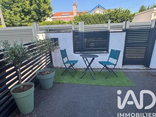  Appartement � vendre 4 pi�ces 70 m�
