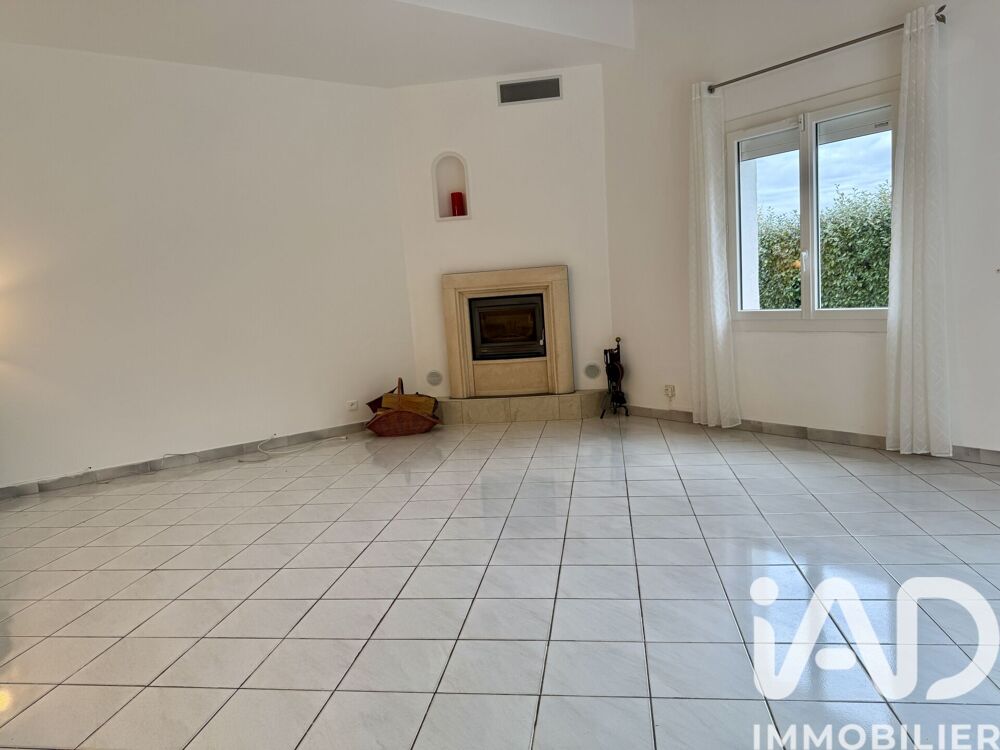 Vente Maison traditionnelle 4 pièces
