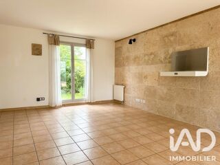  Maison à vendre 5 pièces 100 m²