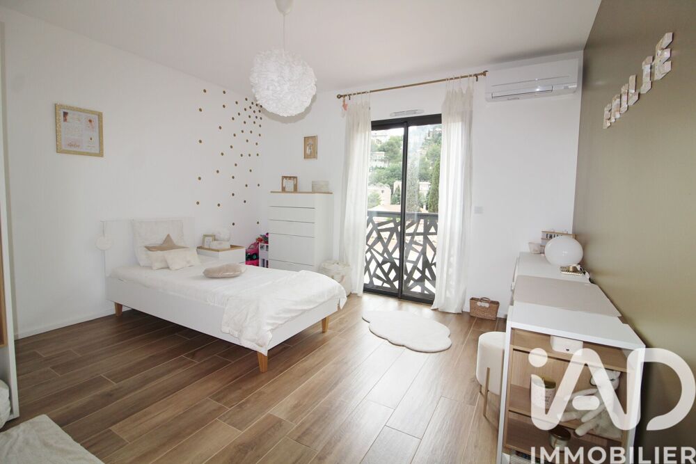 à vendre  Maison Hyères (83400)
